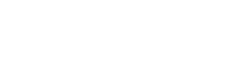 Logo Keylia horizontal, blanc